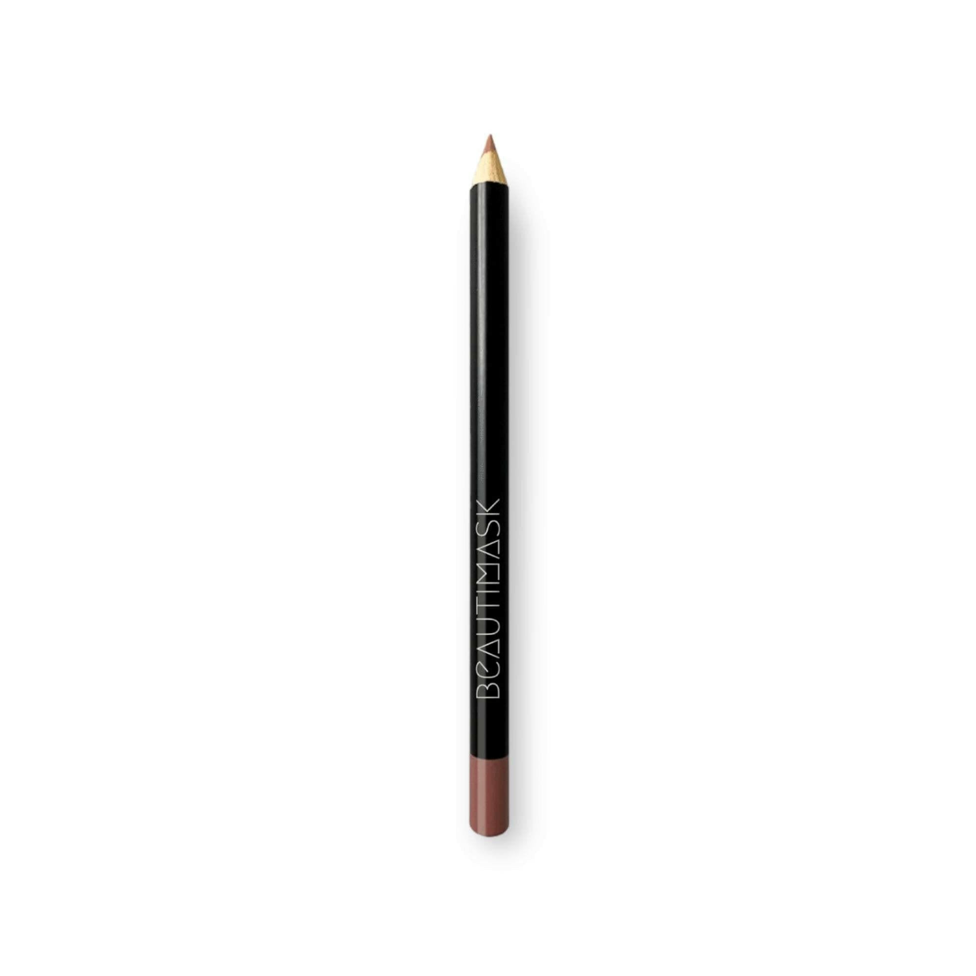 Velvet Matte Lip Pencil