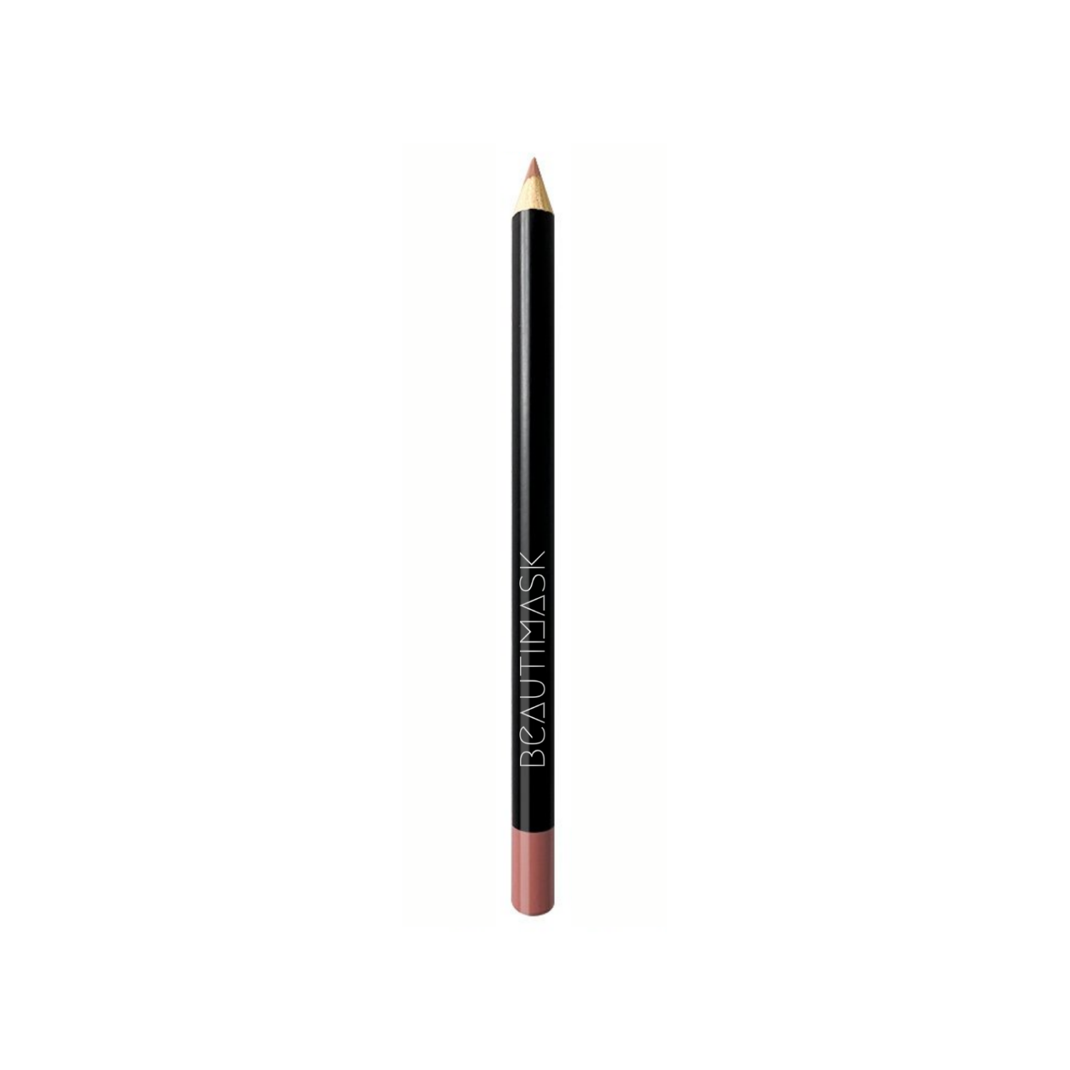 Velvet Matte Lip Pencil