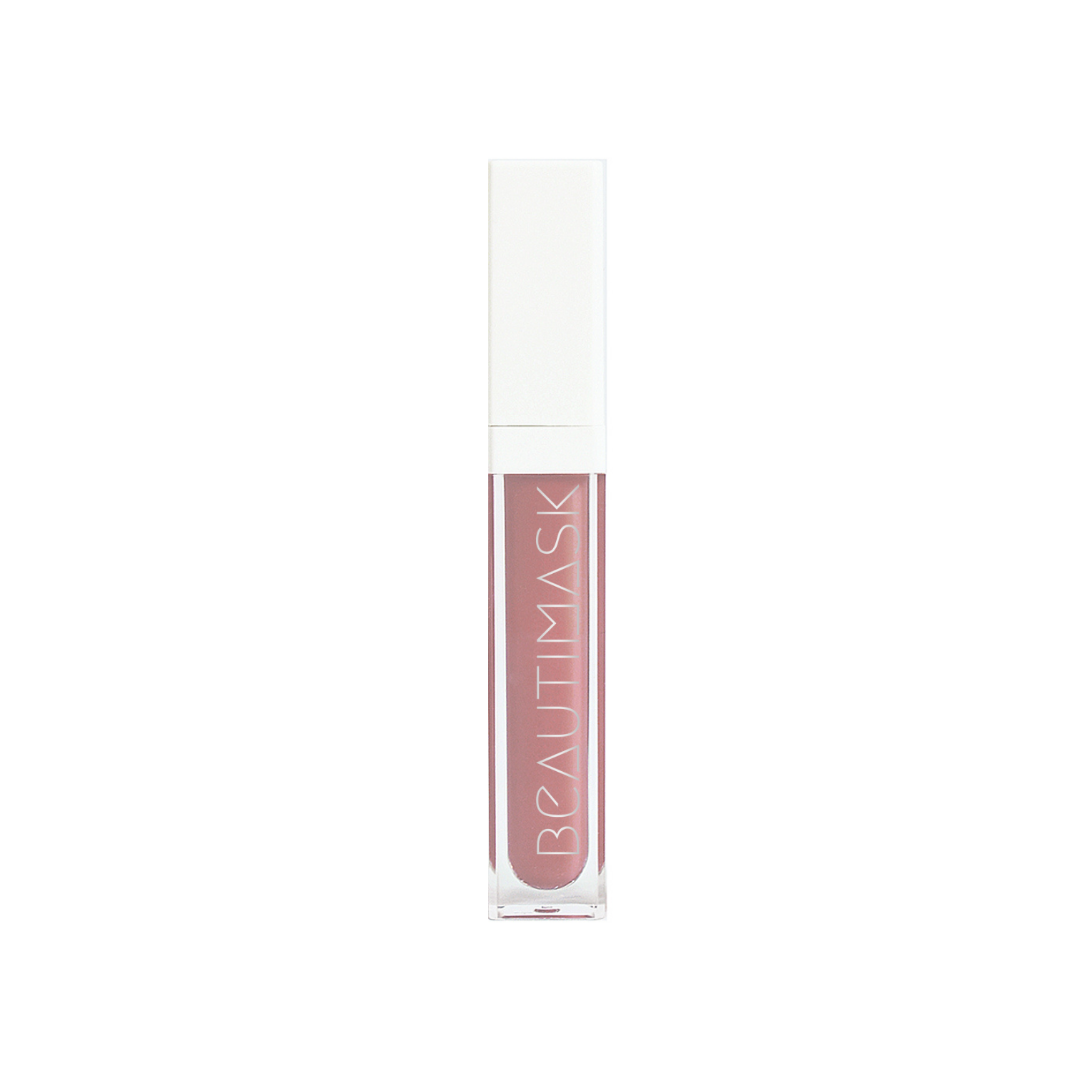 Stay + Slay Liquid Lipstick
