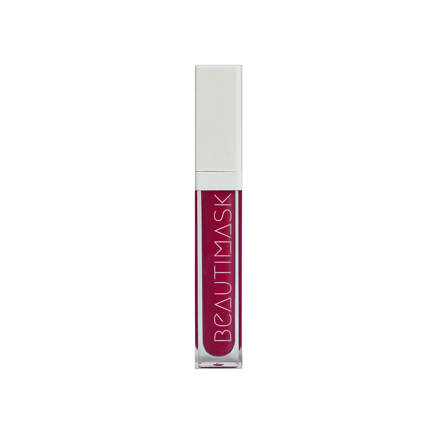 Stay + Slay Liquid Lipstick