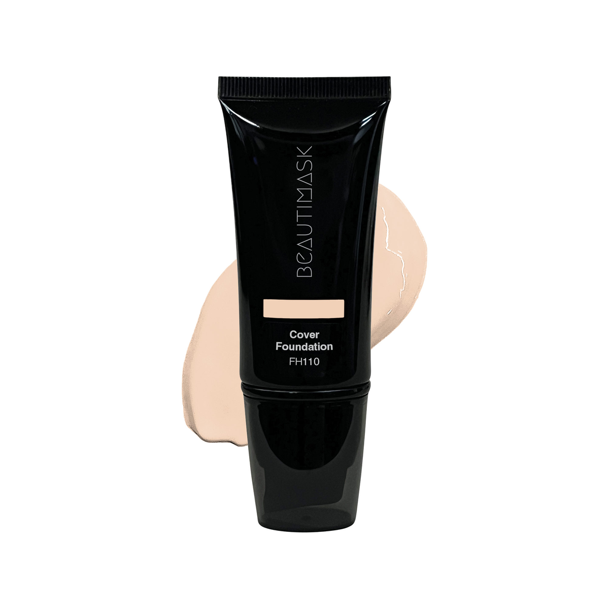 Color-Stay Full Cover Foundation