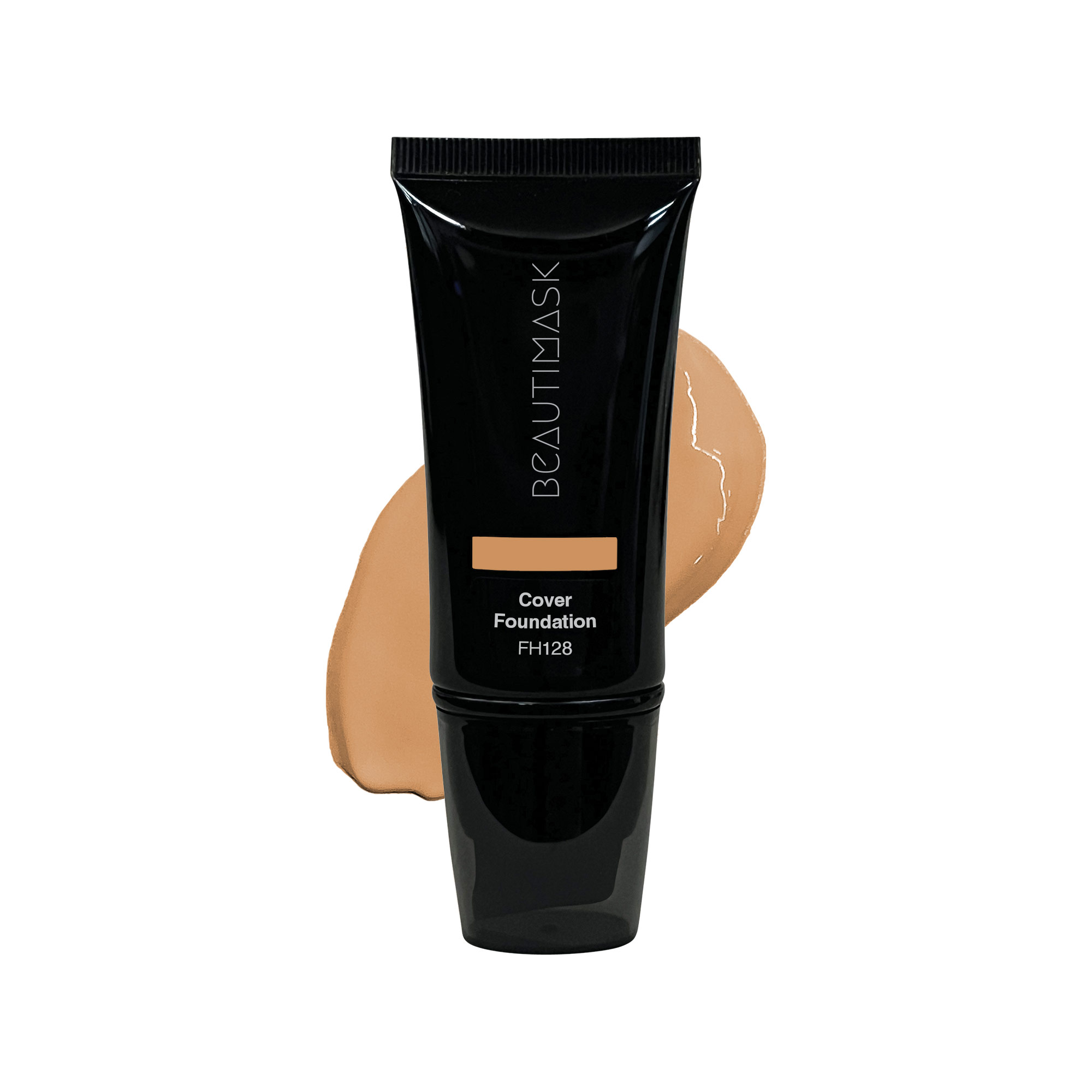 Color-Stay Full Cover Foundation