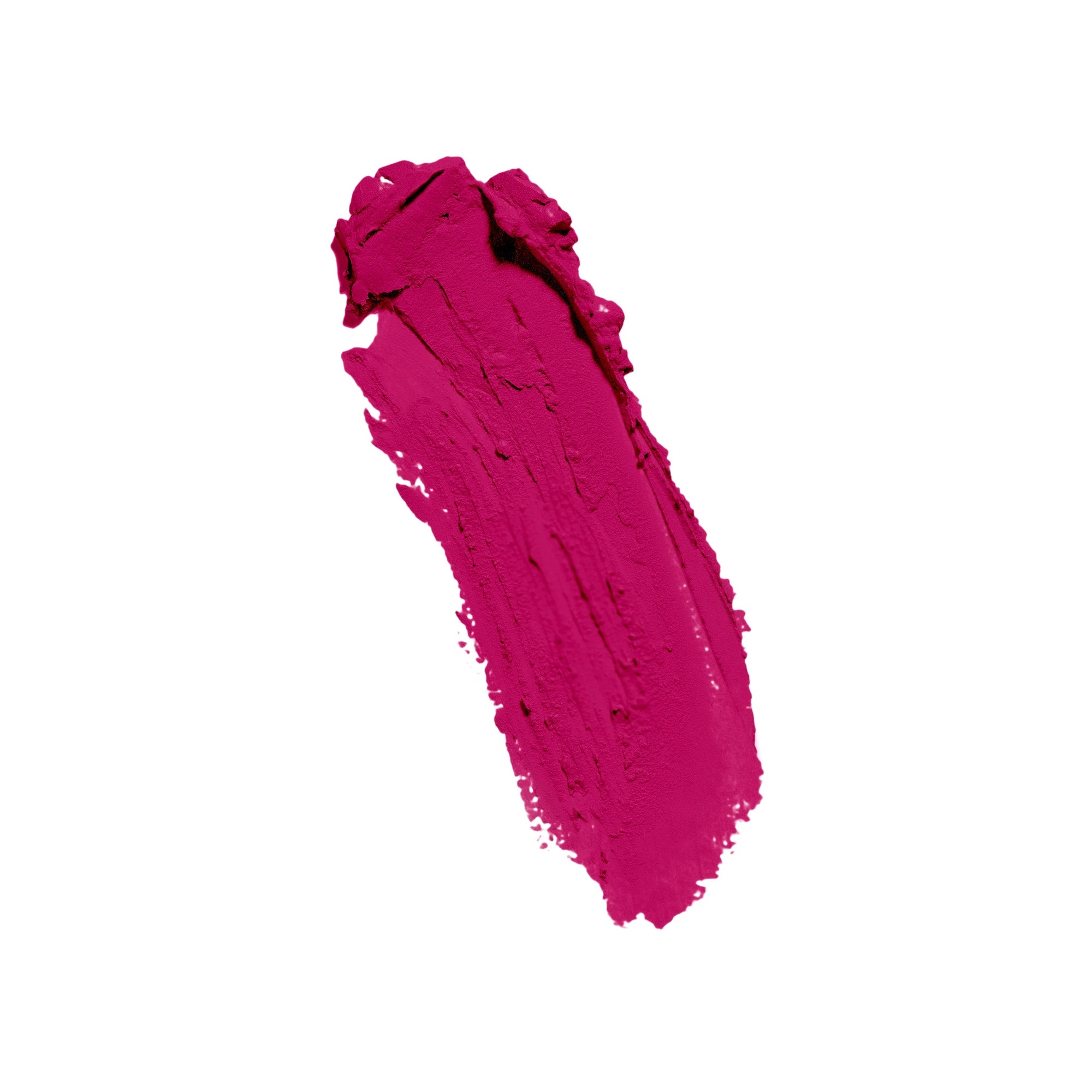Radiant Rize Lipstick