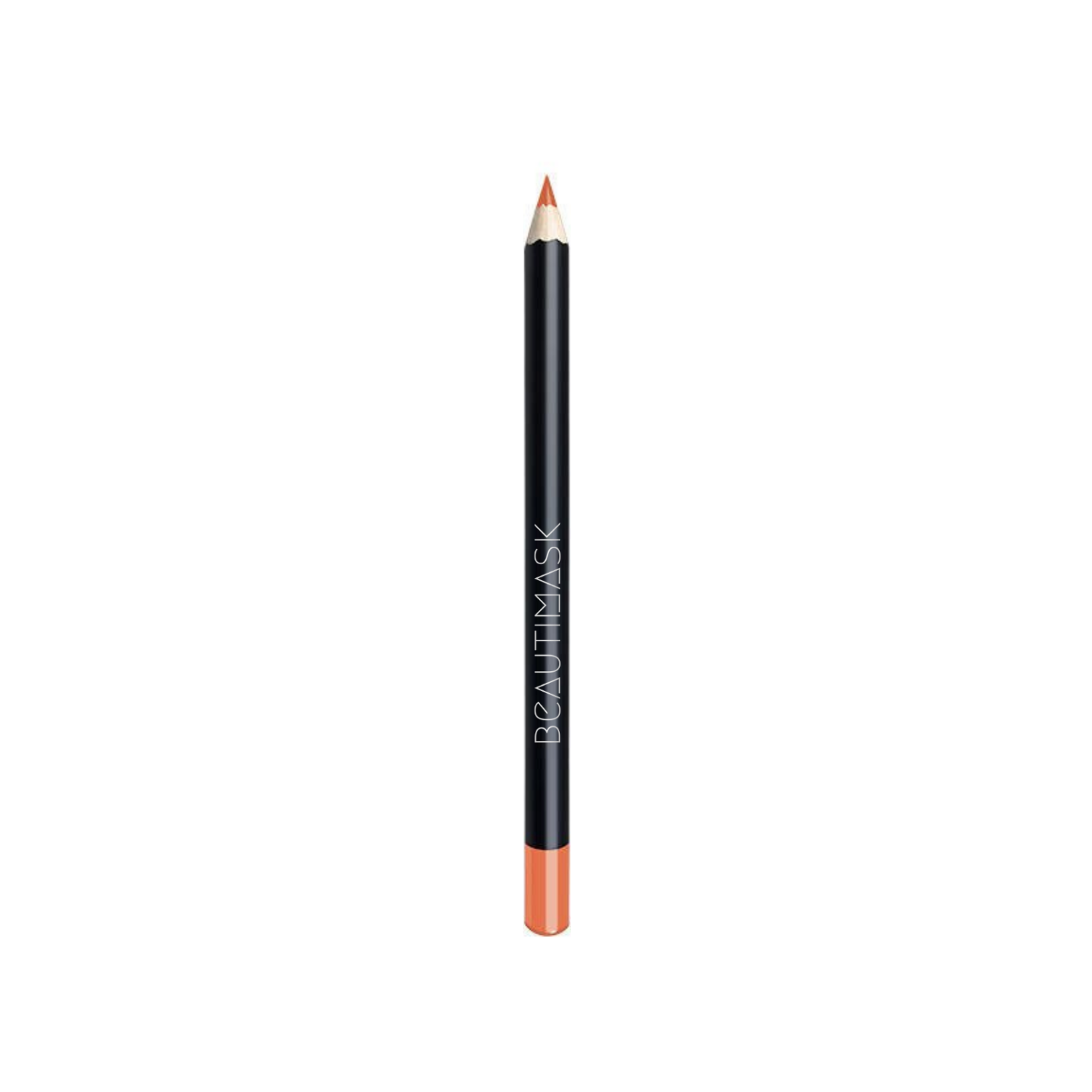 Smack-Dab Multifunctional Color Pencil