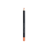Smack-Dab Multifunctional Color Pencil