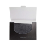 Touch-Up Blotting Paper