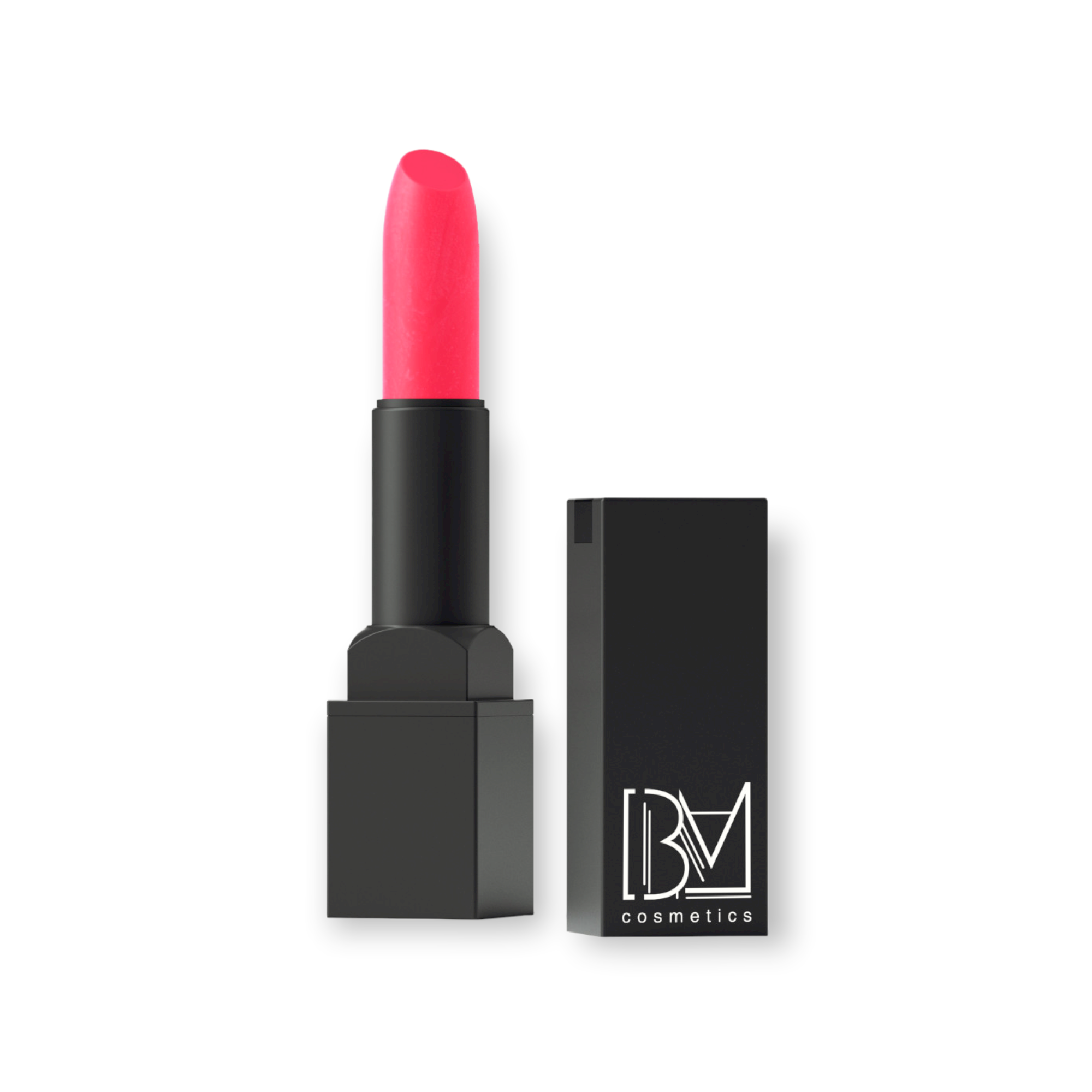 Radiant Rize Lipstick